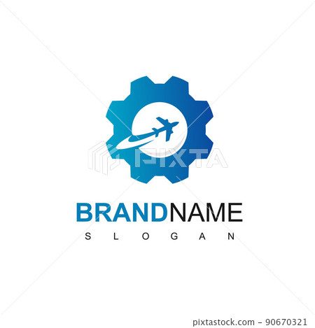 Tour And Travel Logo Template Tour And Travel Logo Template 90670321