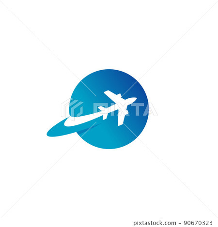 Tour And Travel Logo Template Tour And Travel Logo Template 90670323