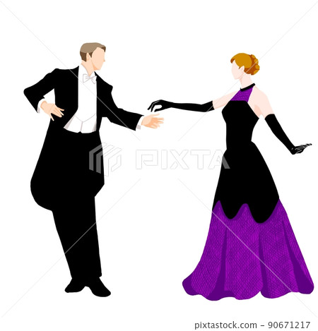 Dance offer 90671217