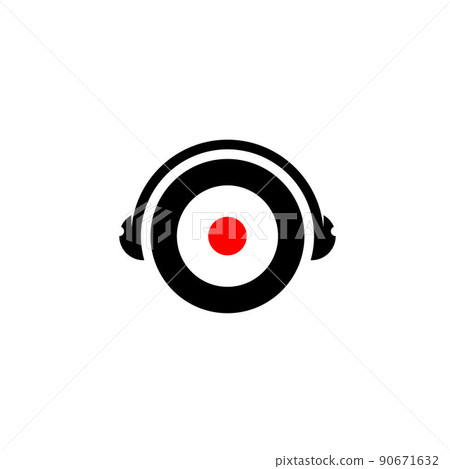 Movie And Film Logo Template Movie And Film Logo Template 90671632