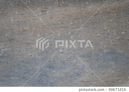 Guerilla heavy rain 90671816