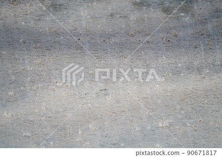 Guerilla heavy rain 90671817