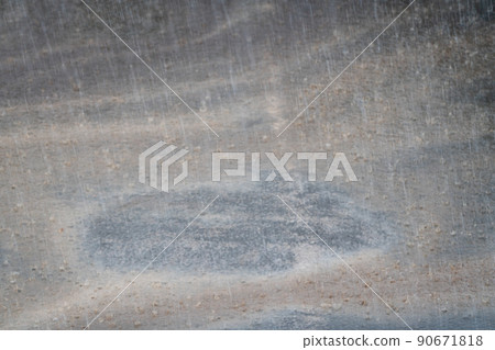 Guerilla heavy rain 90671818