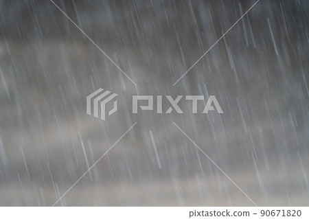 Guerilla heavy rain 90671820