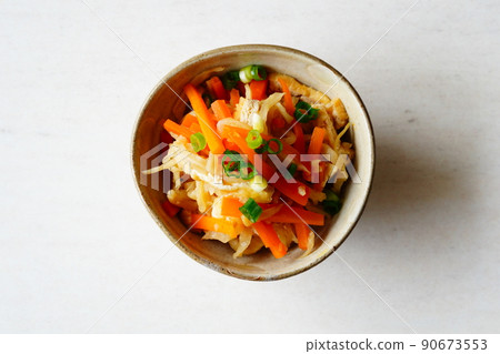 香菇蘿蔔 90673553