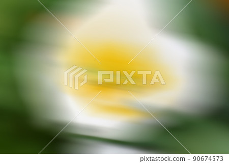 Blurred 90674573