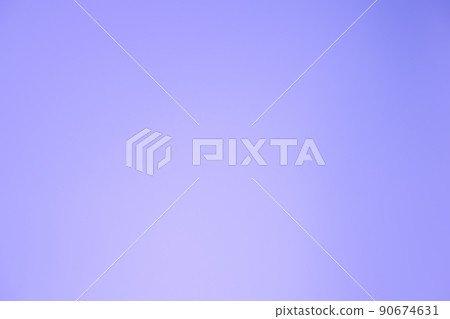 Purple gradation abstract image (background material) Purple gradation abstract image (background material) 90674631