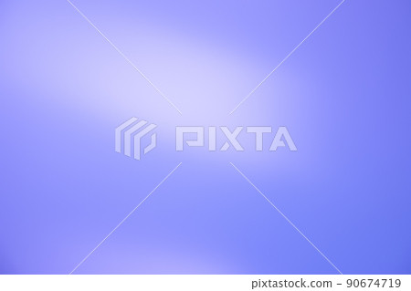 Purple gradation abstract image (background material) Purple gradation abstract image (background material) 90674719