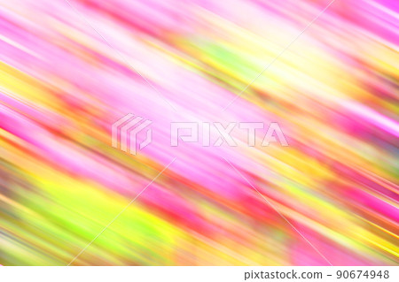 Blurred Blurred 90674948