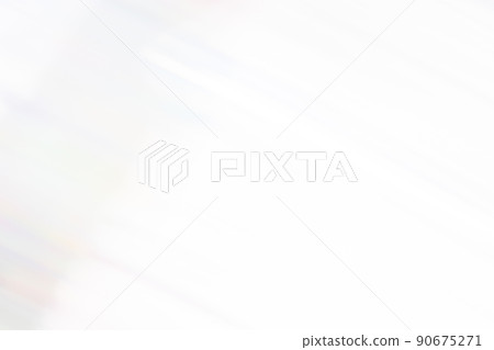White base blur color image 90675271