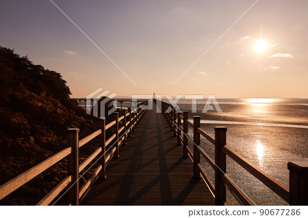 Muuido Marine Trail, Muuido Muuido Marine Trail, Muuido 90677286