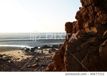 Muuido Marine Trail, Muuido 90677332