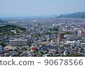 愛媛縣松山市 90678566