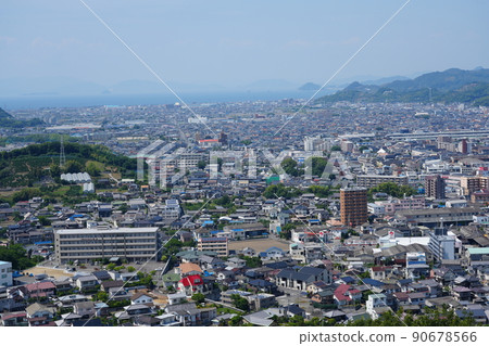 愛媛縣松山市 90678566