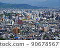 愛媛縣松山市 90678567