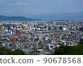 愛媛縣松山市 90678568
