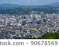愛媛縣松山市 90678569