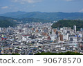愛媛縣松山市 90678570