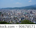 愛媛縣松山市 90678571