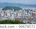愛媛縣松山市 90678572
