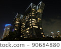 The Kahala Hotel & Resort Yokohama 90684880