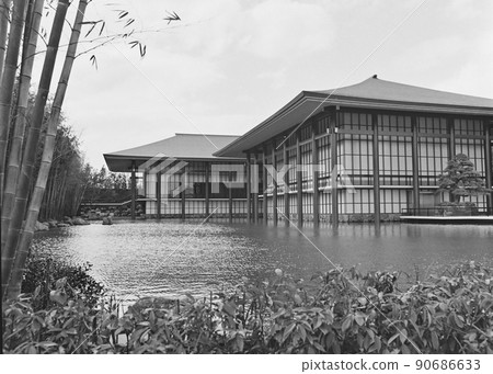 <大阪>大阪世博會、松下館 <大阪>大阪世博會、松下館 90686633
