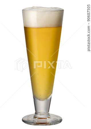Draft beer Craft beer Draft beer Craft beer 90687505