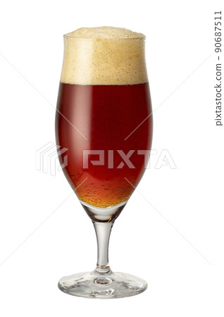 Draft beer Craft beer 90687511