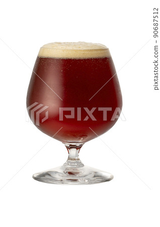 Draft beer Craft beer 90687512