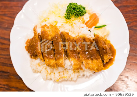 土耳其稻米長崎 90689529