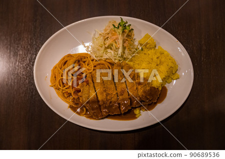 土耳其稻米長崎 90689536