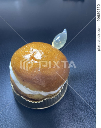 Maritozzo Maritozzo 90689550