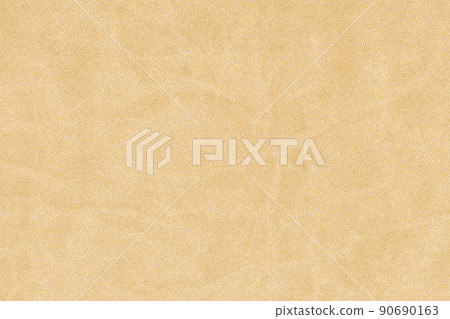 Kraft paper background material Kraft paper background material 90690163