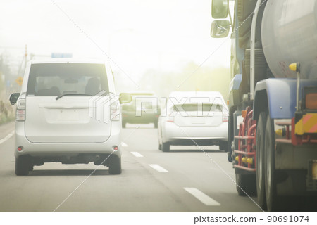 車跑 車跑 90691074