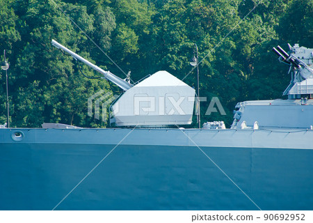 military ship military ship 90692952