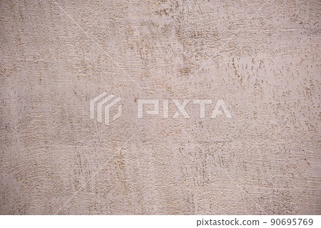 Old wall texture with cracked vintage paint. Abstract grunge backdrop Old wall texture with cracked vintage paint. Abstract grunge backdrop 90695769