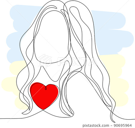 Save for children Ukraine. Stop the war in Ukraine Save for children Ukraine. Stop the war in Ukraine 90695964