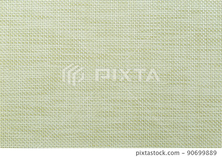 背景材料 PVC 綠色 90699889