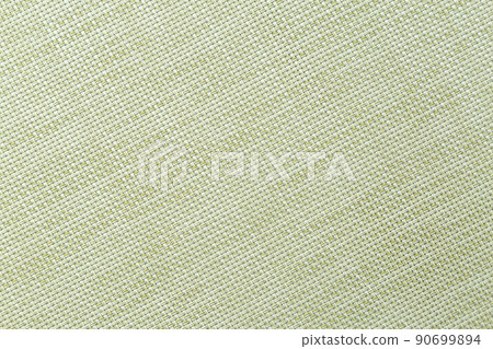 背景材料 PVC 綠色 90699894
