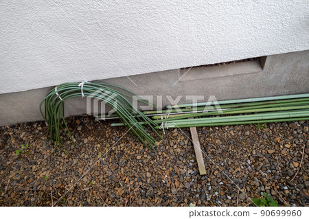 房屋 房子 住宅的 90699960