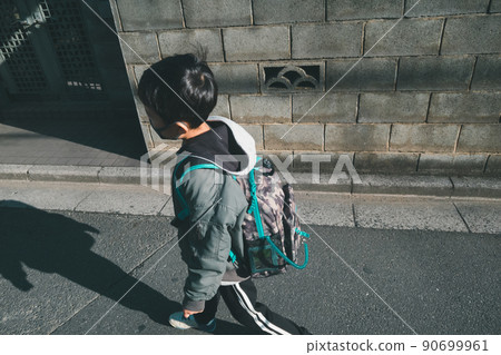 兒童 孩子 小孩 90699961