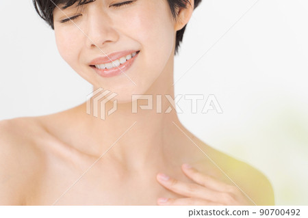 Beauty decorte 90700492