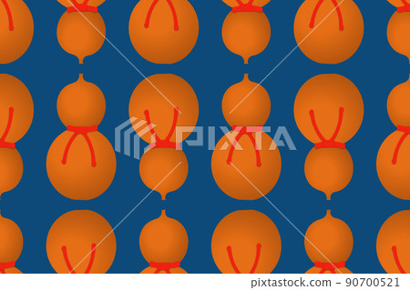 A gourd A gourd 90700521