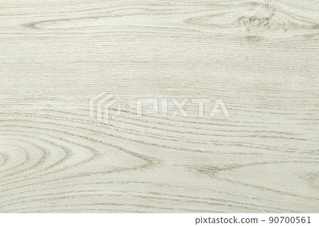 背景材料PVC木紋白 90700561
