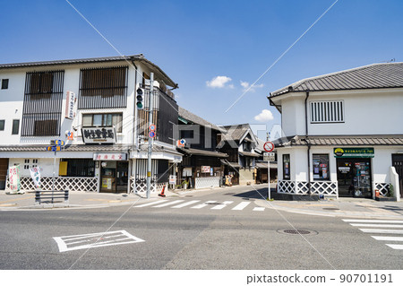 名古屋市綠區有鬆 舊東海道新田名古屋線十字路口神谷藥房大樓 循環空間 Halo 名古屋市綠區有鬆 舊東海道新田名古屋線十字路口神谷藥房大樓 循環空間 Halo 90701191