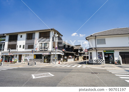 名古屋市綠區有鬆 舊東海道新田名古屋線十字路口神谷藥房大樓 循環空間 Halo 名古屋市綠區有鬆 舊東海道新田名古屋線十字路口神谷藥房大樓 循環空間 Halo 90701197