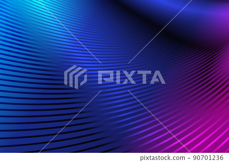 The background of the anamorphosis, the anamorphosis, the spiral line, and the anamorphosis. The background of the anamorphosis, the anamorphosis, the spiral line, and the anamorphosis. 90701236