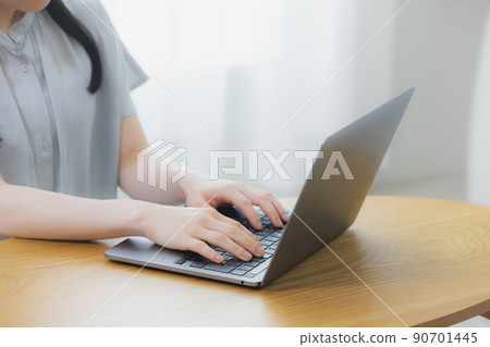 筆記本電腦 90701445