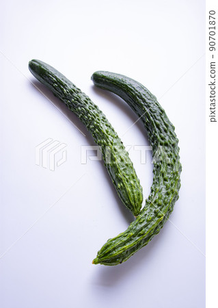 黃瓜 黃瓜 90701870