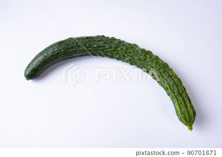 黃瓜 90701871